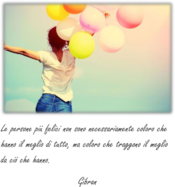 http://www.lealidisilvia.it/wp-content/uploads/2016/10/Le-persone-più-felici-PNG.png